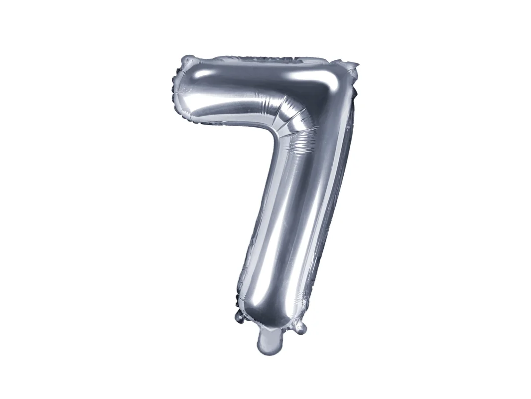 j2f-shop3626787