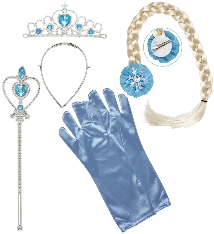 j2f-shop3628007