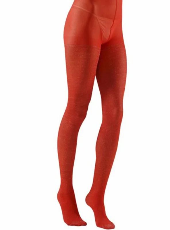 j2f-shop3628671