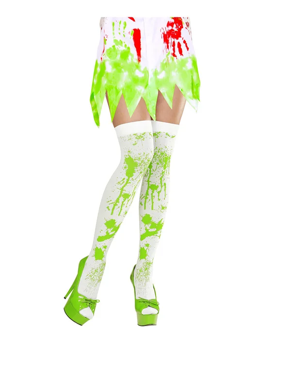 j2f-shop3629311