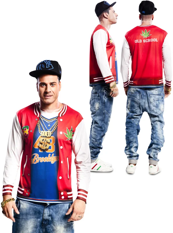 j2f-shop3629463