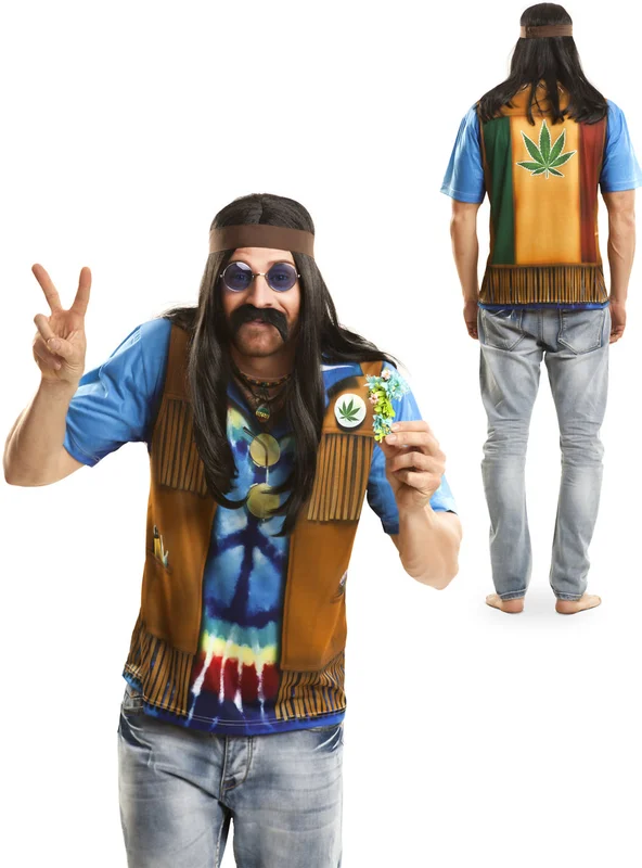 j2f-shop3632585