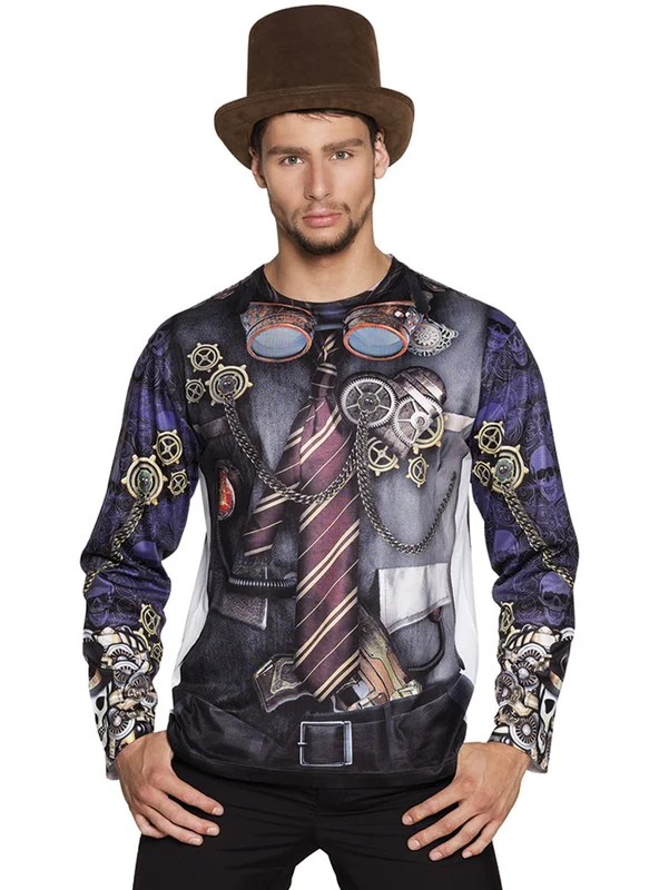 j2f-shop3633666