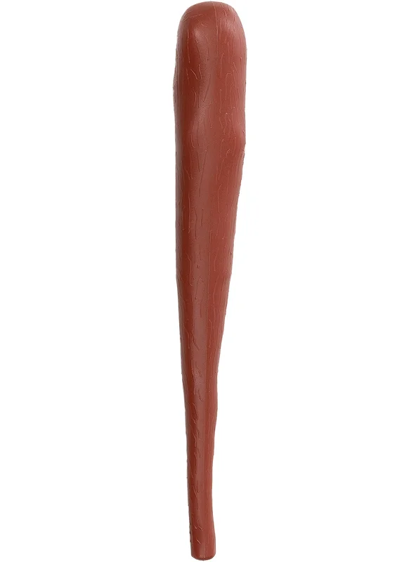 j2f-shop3637144