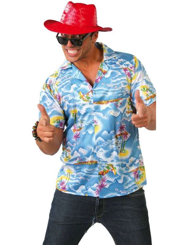 j2f-shop3637496