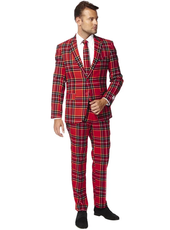 j2f-shop3639119
