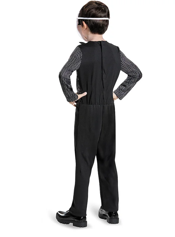 j2f-shop3640491
