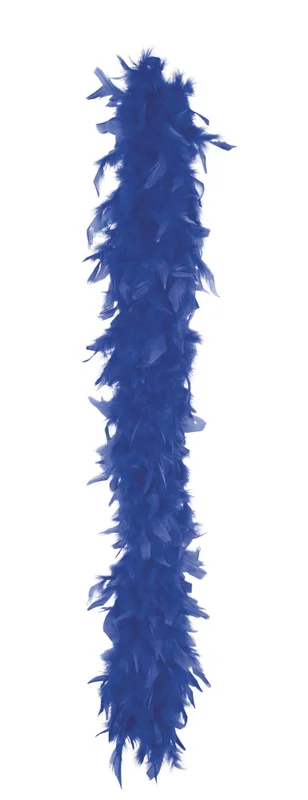 j2f-shop3641629