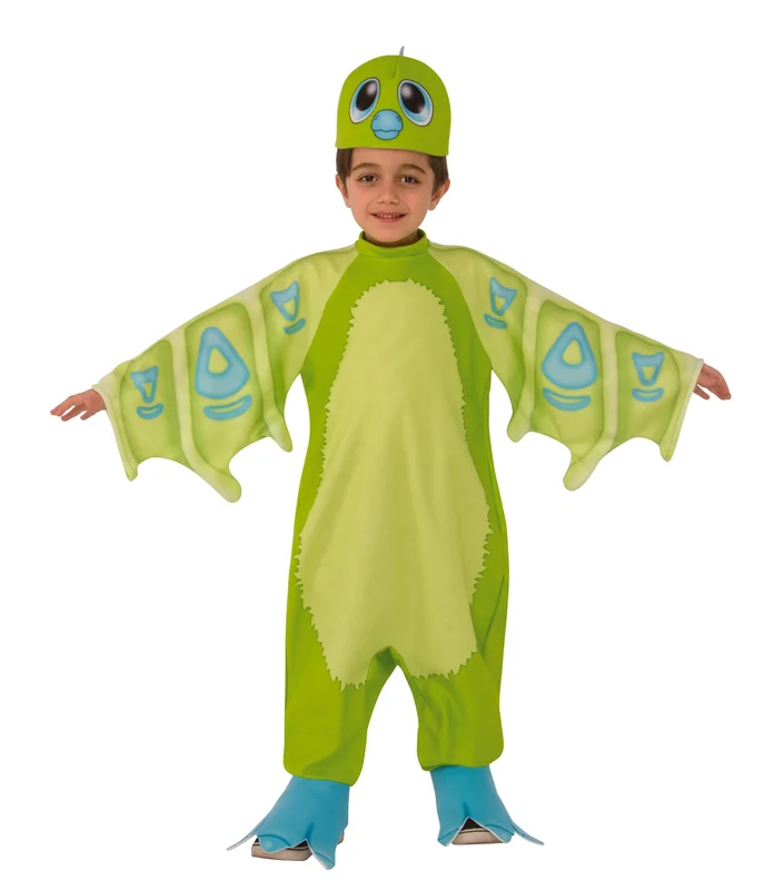 j2f-shop3641779