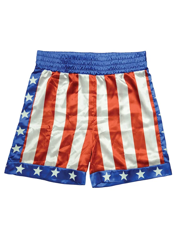 j2f-shop3643557