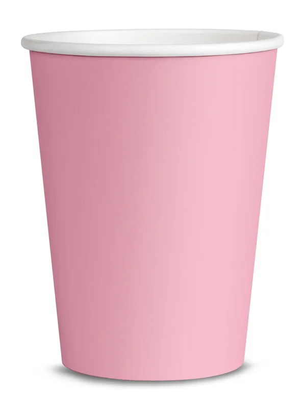 j2f-shop3643982