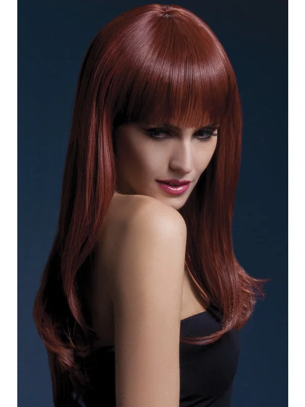 j2f-shop3644975