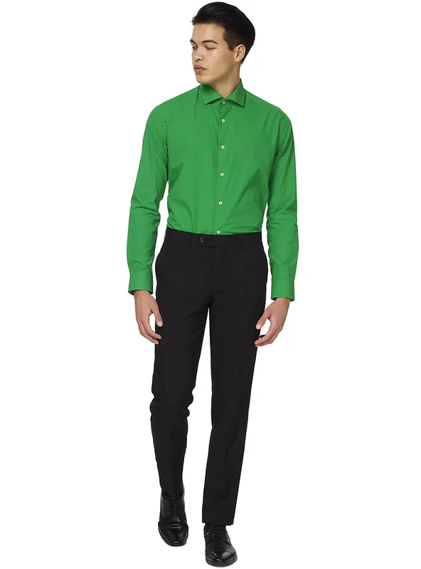 j2f-shop3645557