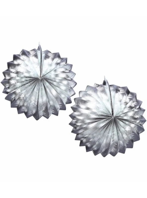 j2f-shop3646083