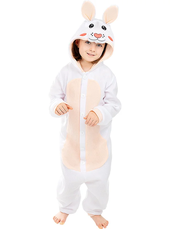j2f-shop3646139