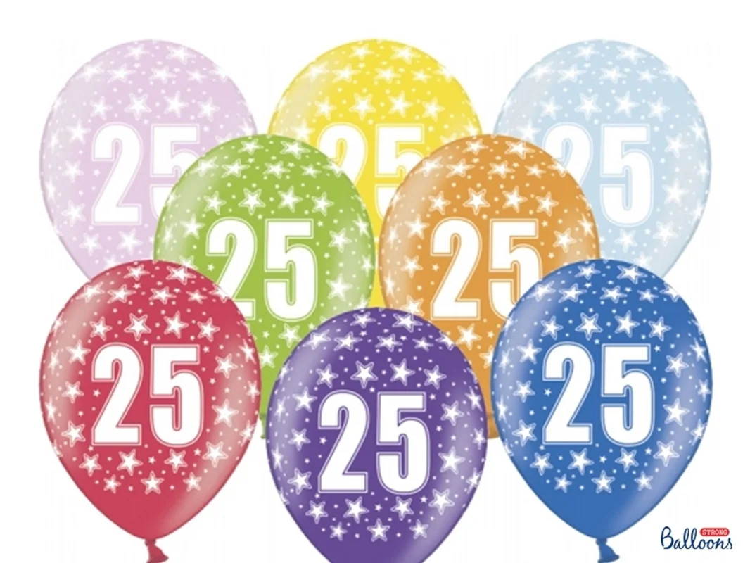 j2f-shop3648088