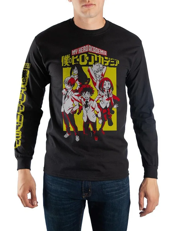 j2f-shop3649370