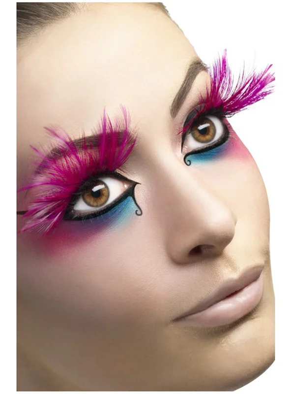 j2f-shop3650415