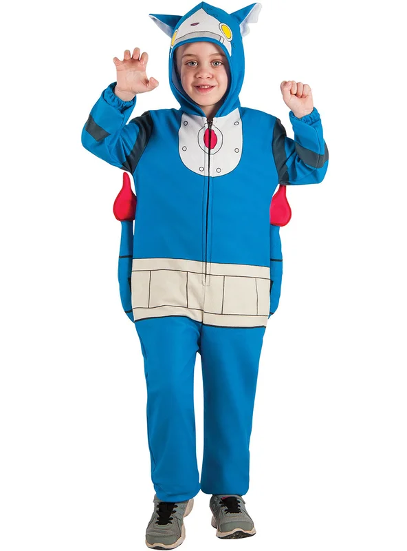 j2f-shop3650465