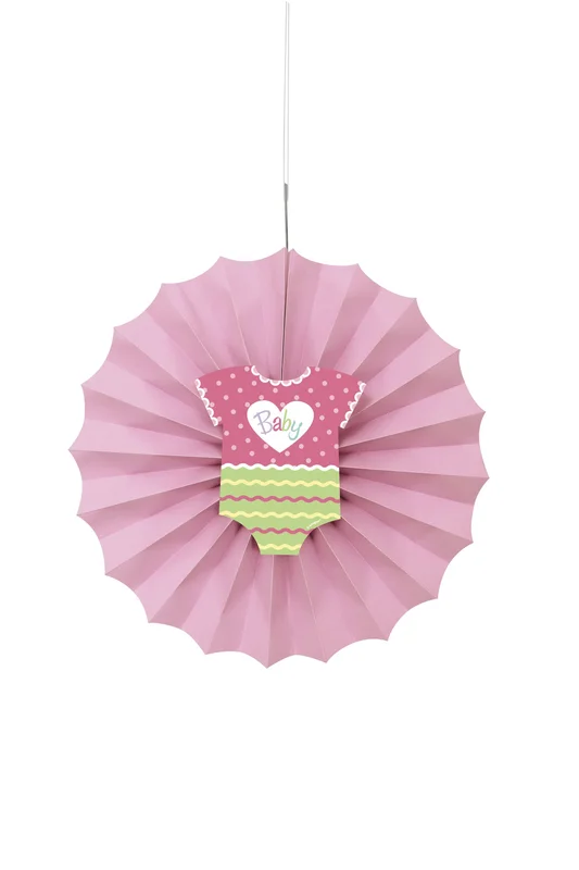 j2f-shop3654289
