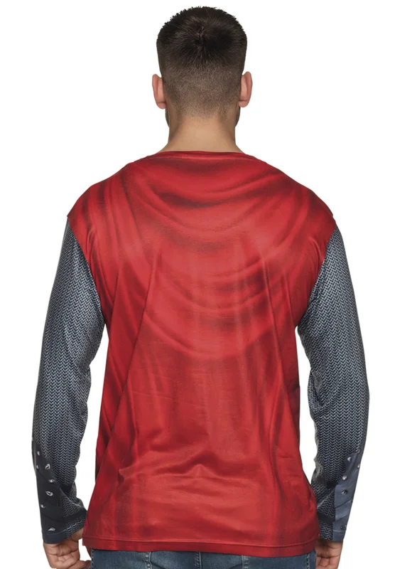j2f-shop3654764