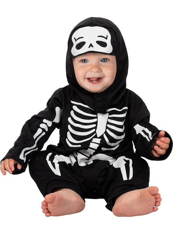 j2f-shop3657570
