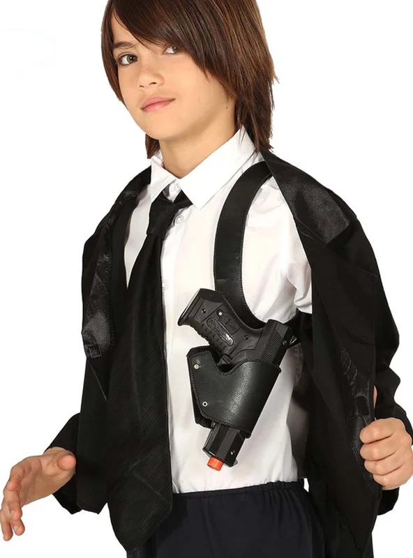 j2f-shop3664209