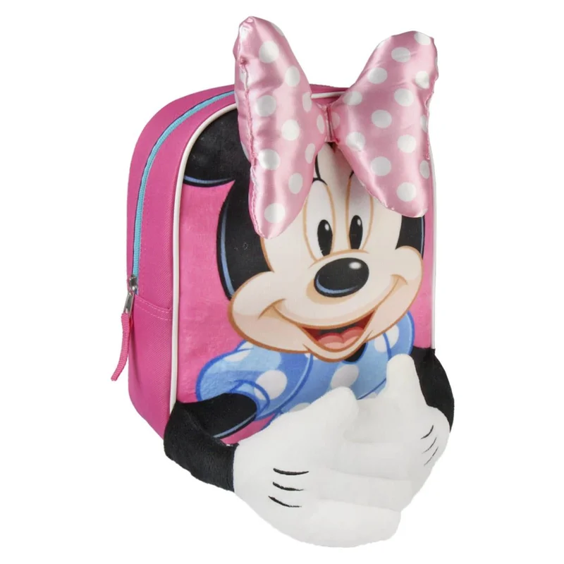 j2f-shop3665640