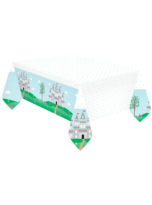 j2f-shop3671287