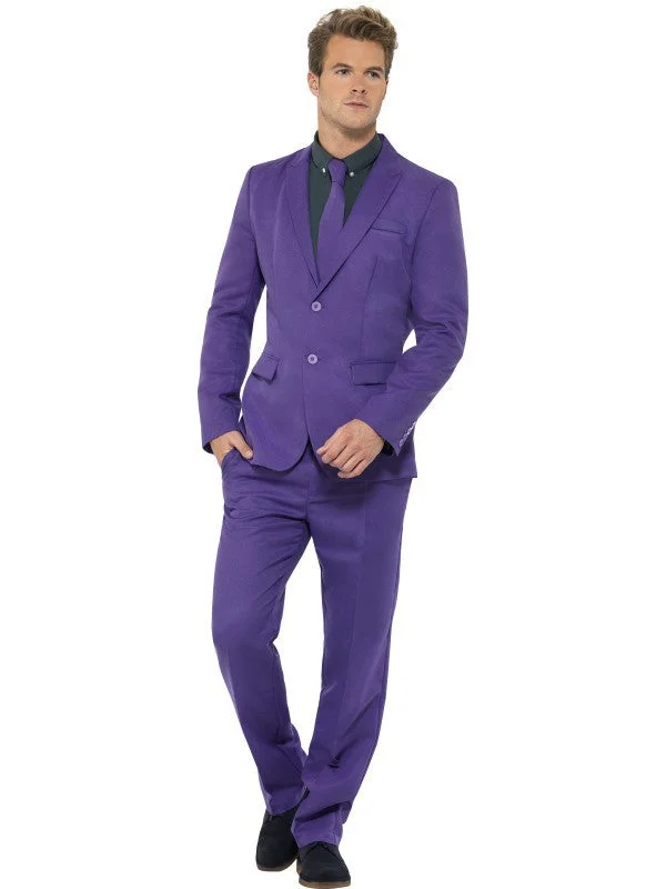 j2f-shop3671455