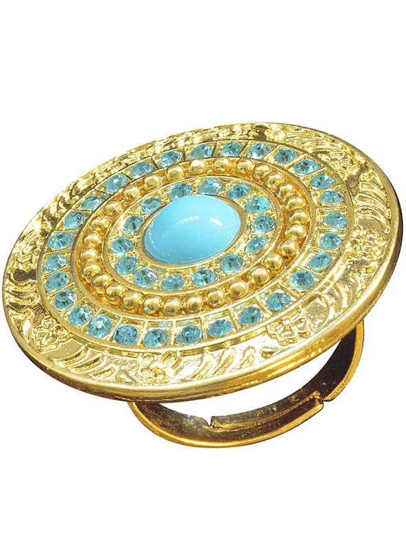 j2f-shop3678057