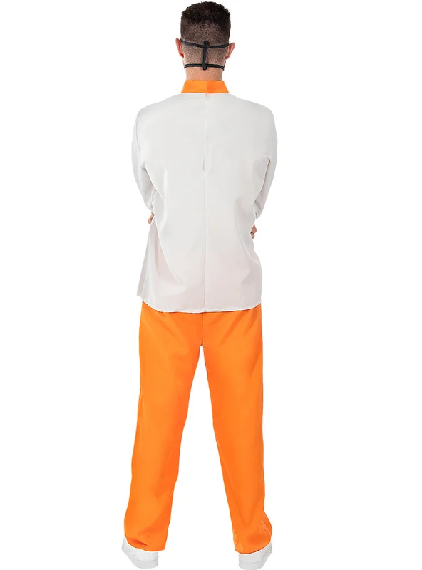 j2f-shop3679554