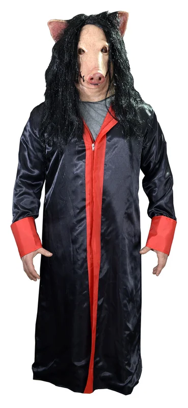j2f-shop3680231