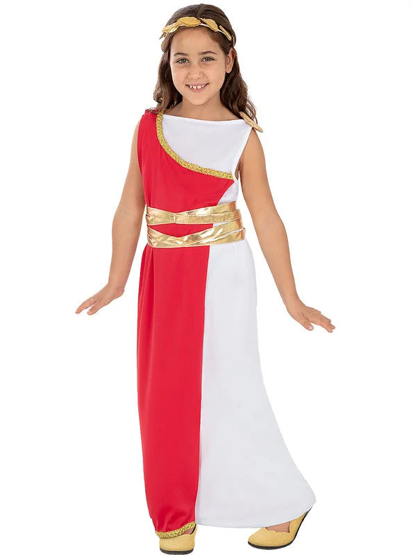 j2f-shop3680521