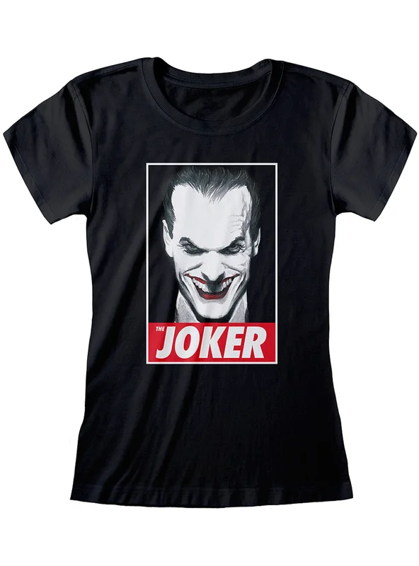 j2f-shop3681024