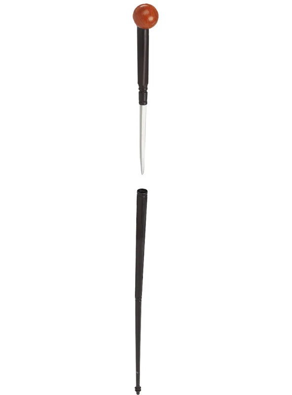j2f-shop3681047