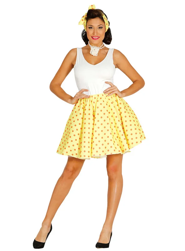 j2f-shop3682350