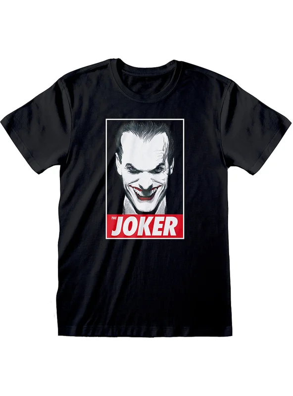 j2f-shop3682759
