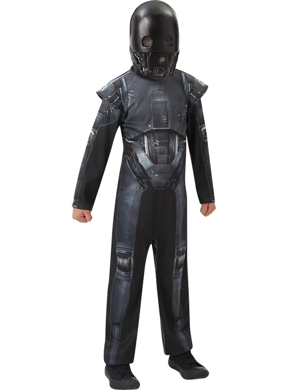 j2f-shop3682869