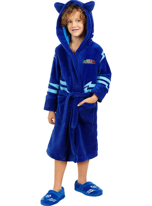 j2f-shop3683653