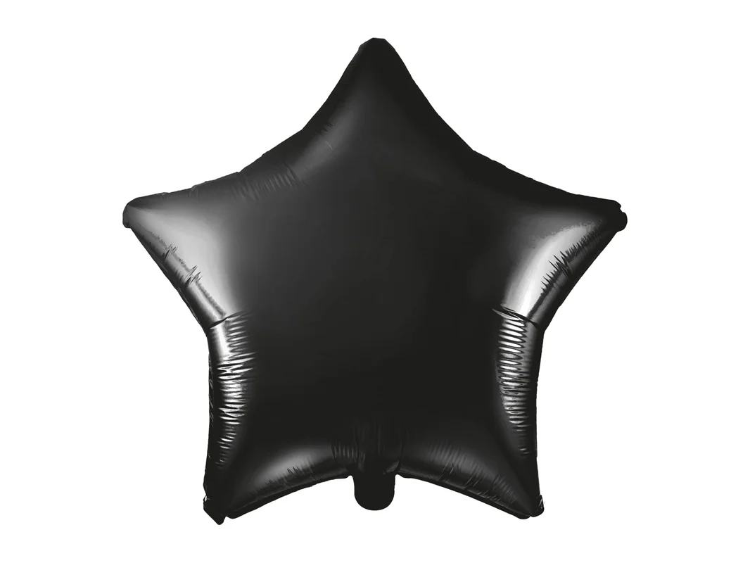 j2f-shop3684266