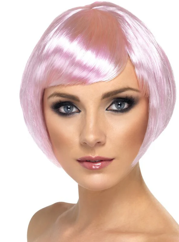 j2f-shop3685896