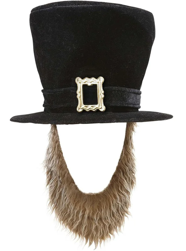 j2f-shop3687069