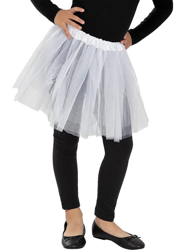 j2f-shop3688069