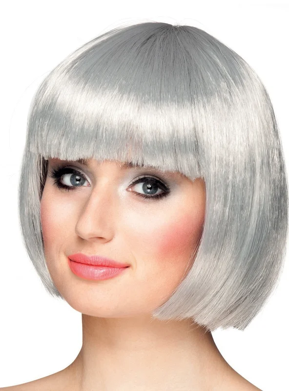 j2f-shop3689500