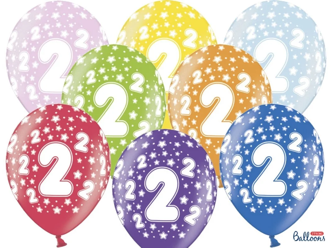 j2f-shop3691263