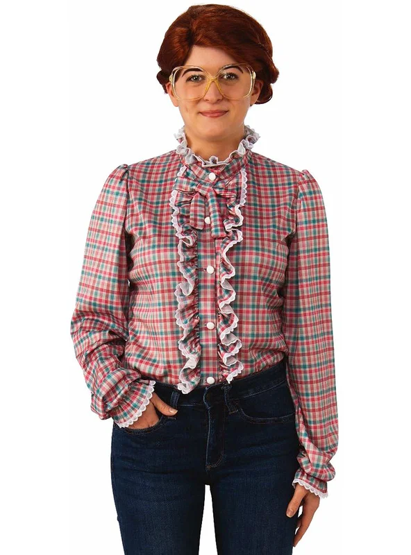 j2f-shop3692244