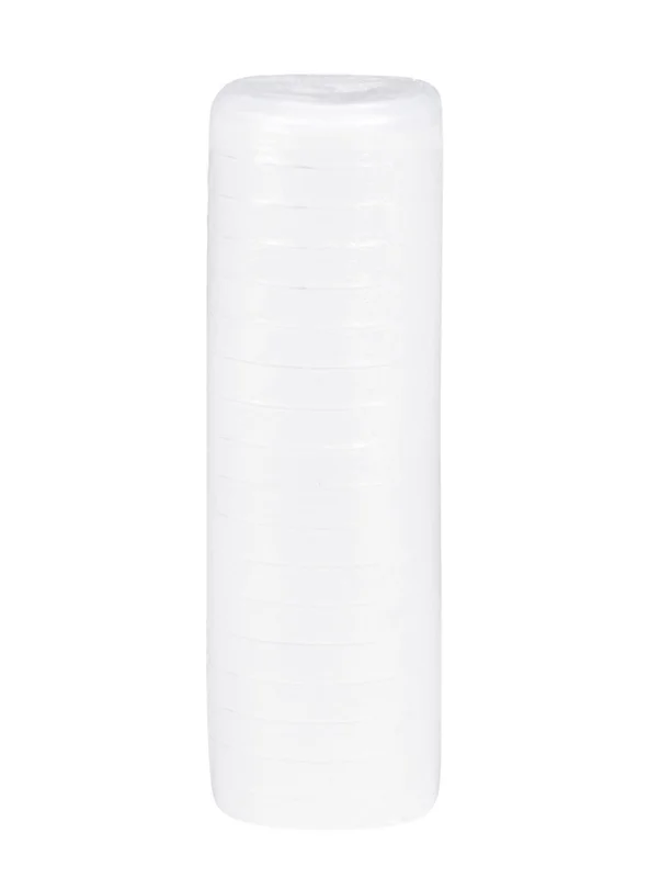 j2f-shop3692624
