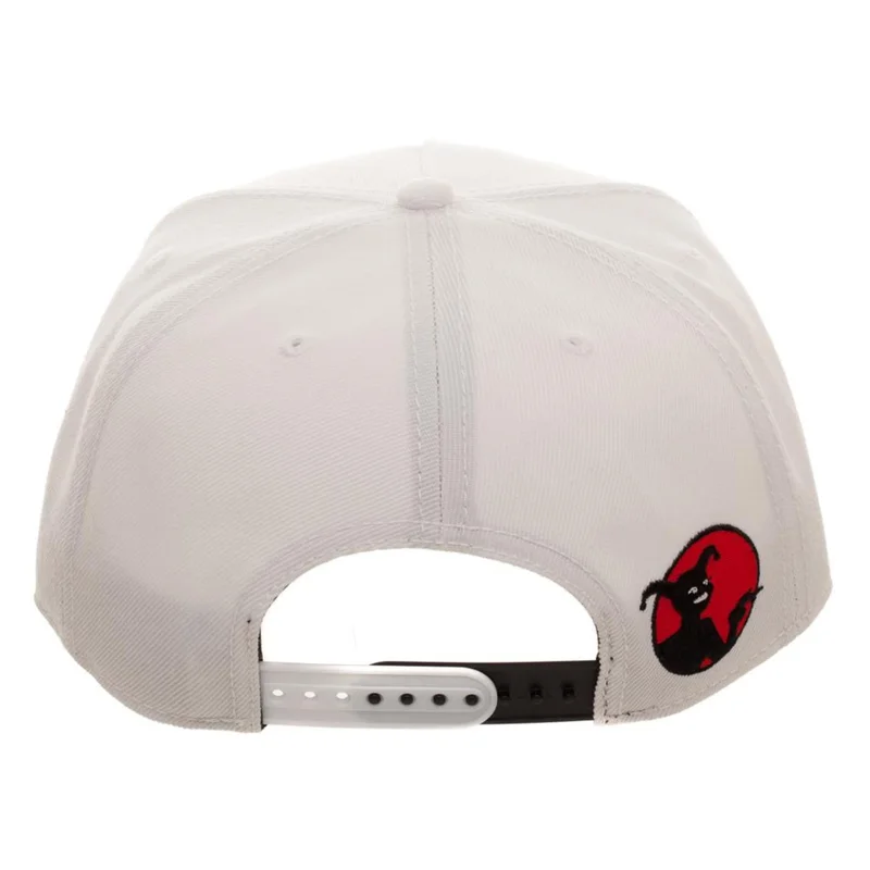 j2f-shop3693743