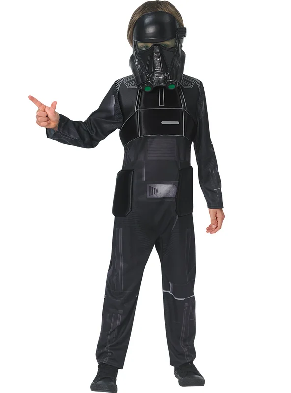 j2f-shop3694463